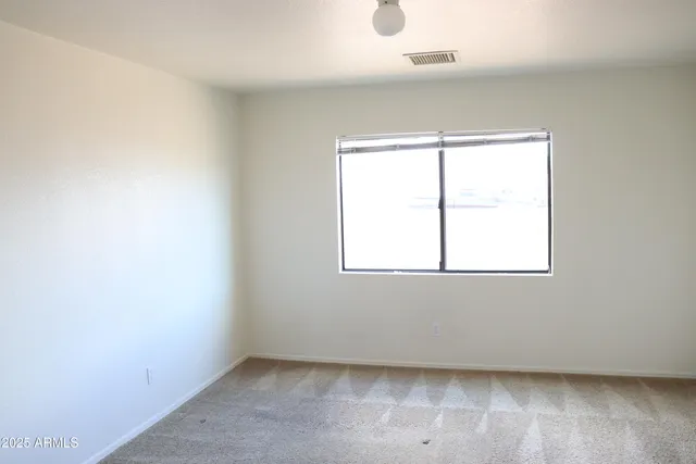 $245,000 | 5347 Chula Vista Place, Sierra Vista, AZ 85635