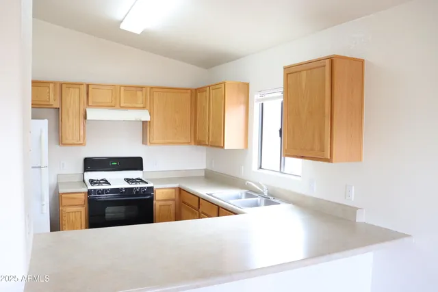 $245,000 | 5347 Chula Vista Place, Sierra Vista, AZ 85635