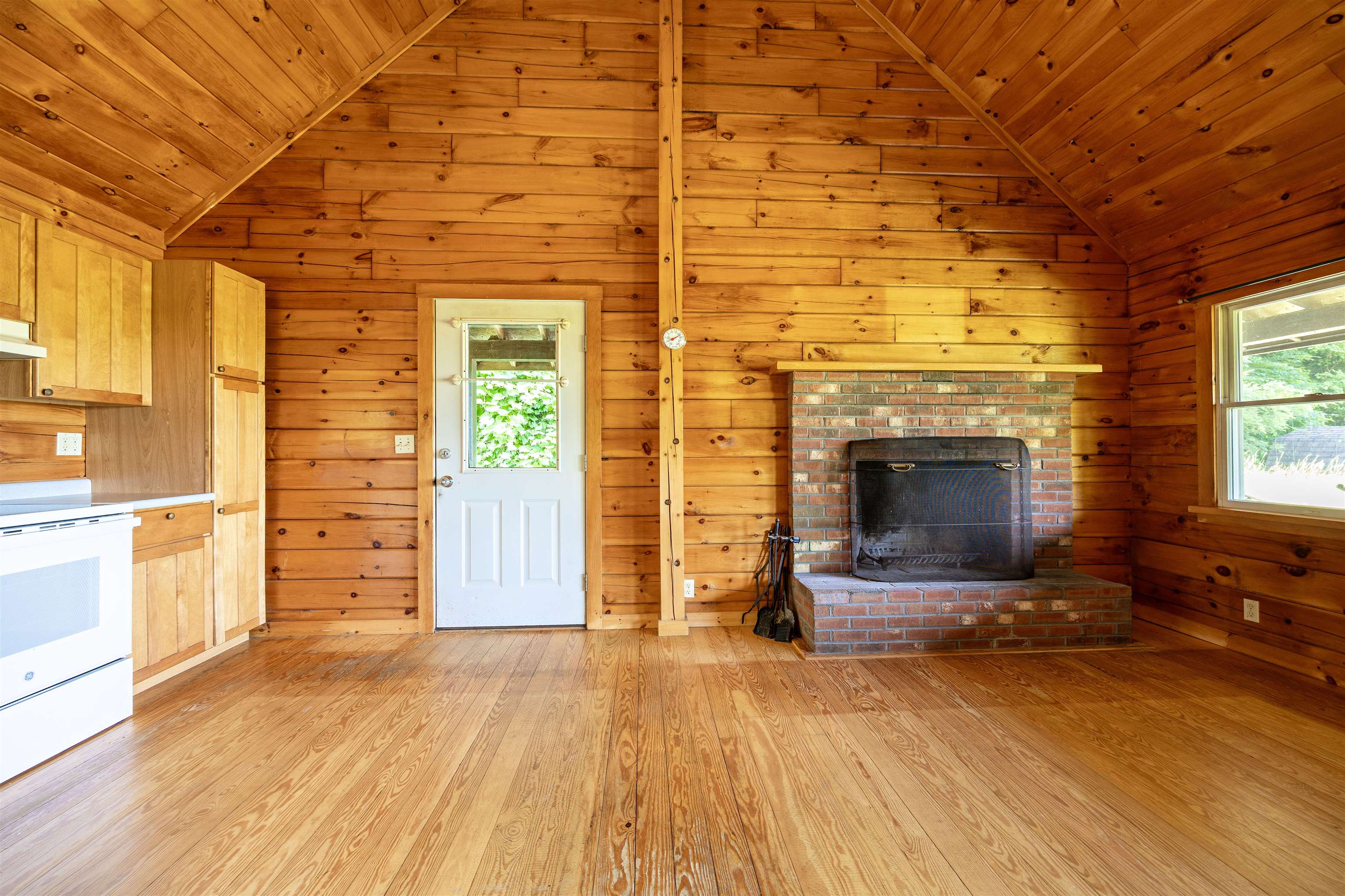 287 Meader Road Ryegate, VT 05042 - Photo 13 of 43