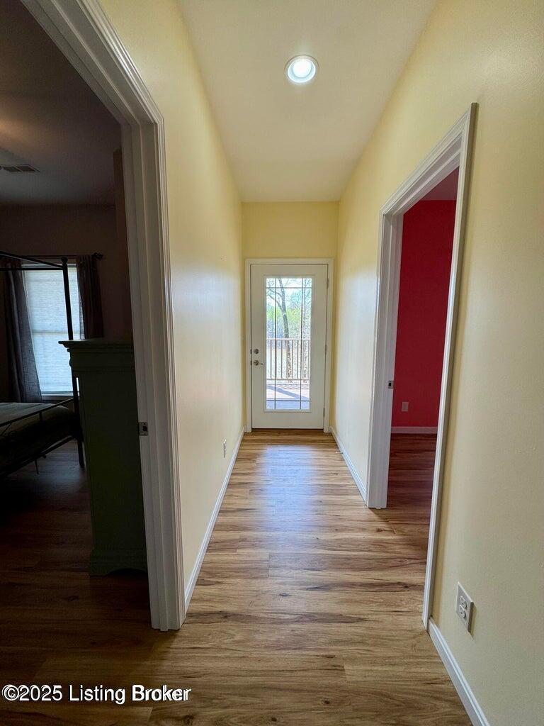 525 North Riverbend Road Leitchfield, KY 42754 - Photo 74 of 96 525-73
