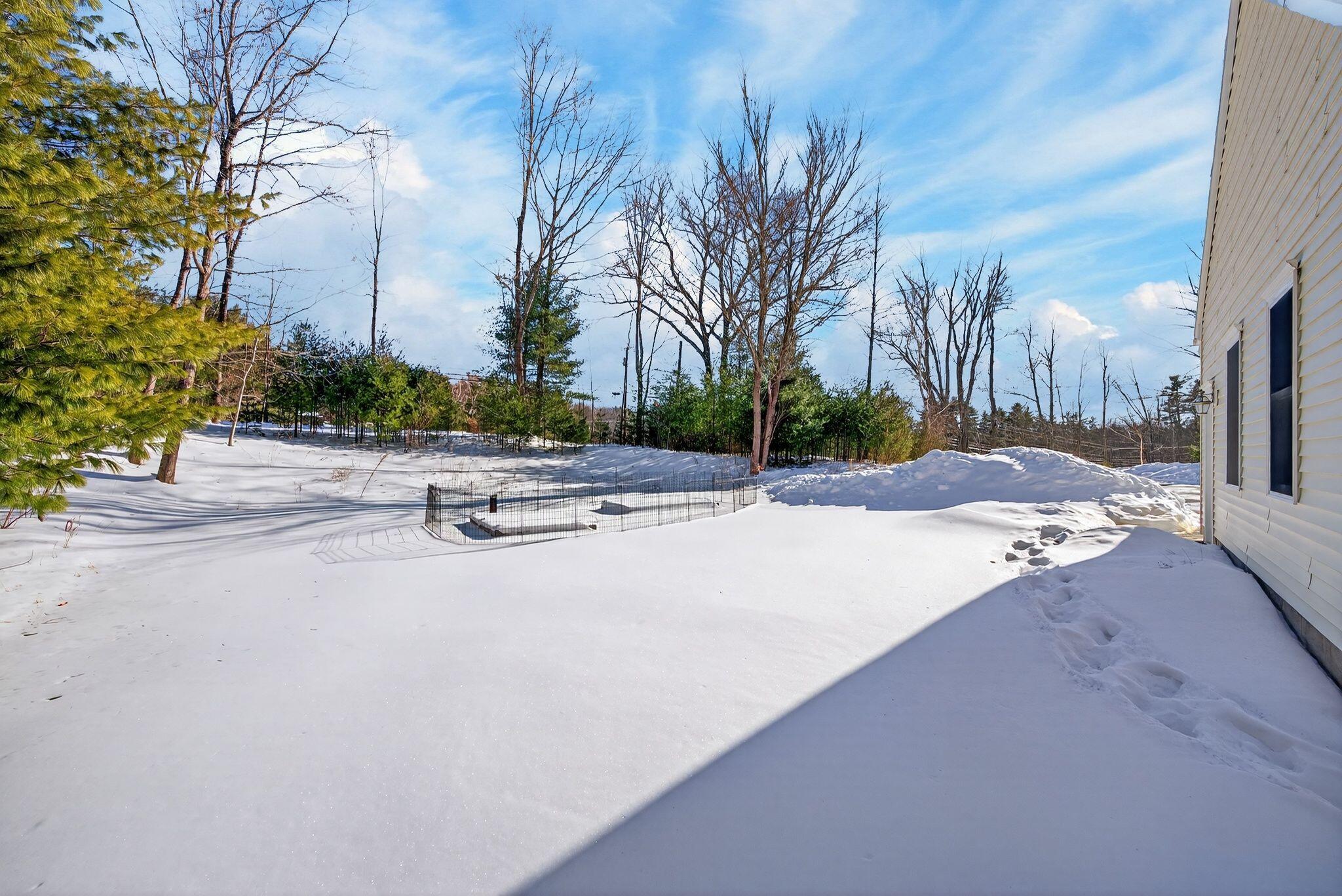 130 Heath Road Saco, ME 04072 - Photo 29 of 36 29