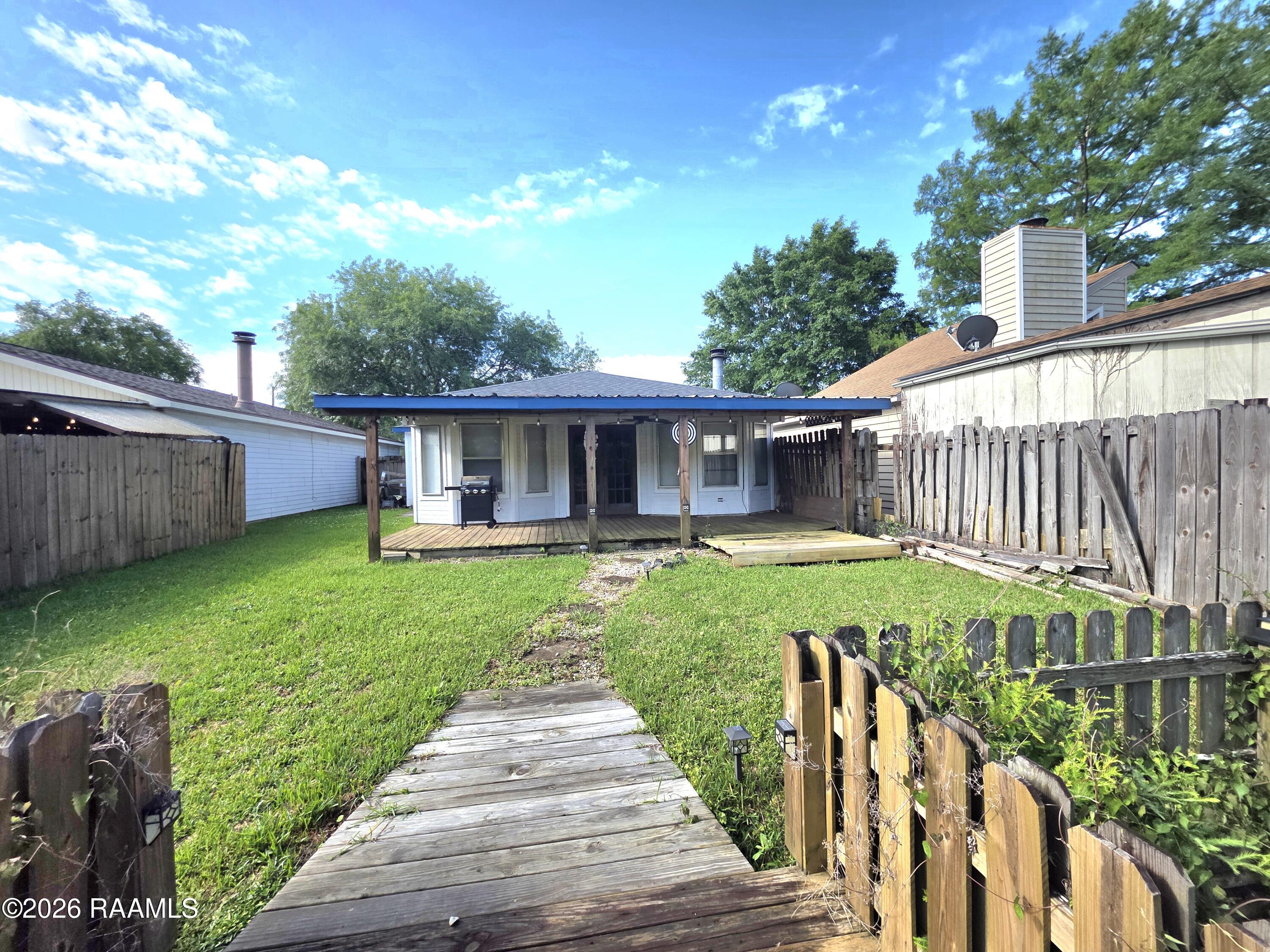 515 Smith-Reed Road Lafayette, LA 70507 - Photo 6 of 17 20260423_092859