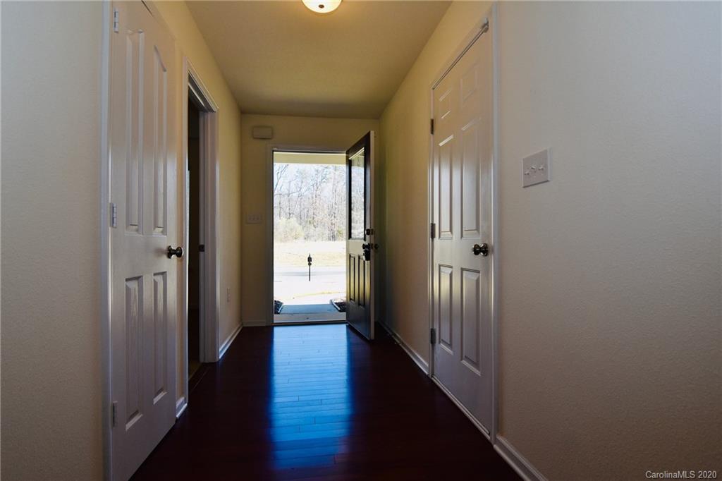 320 Lind Point Lane Monroe, NC 28110 - Photo 2 of 22