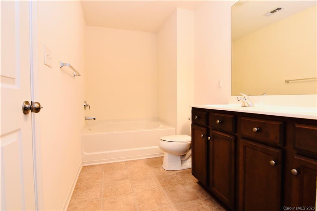 320 Lind Point Lane Monroe, NC 28110 - Photo 11 of 22