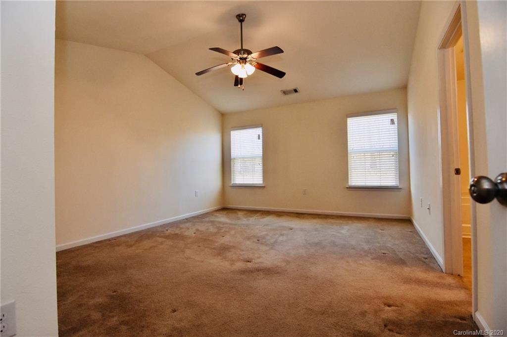 320 Lind Point Lane Monroe, NC 28110 - Photo 12 of 22