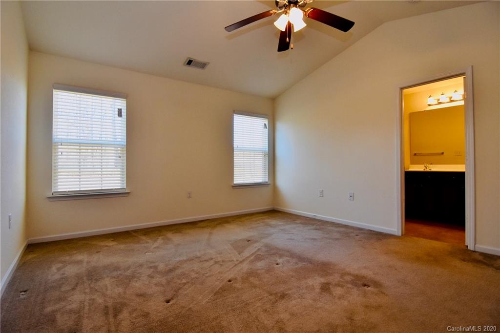 320 Lind Point Lane Monroe, NC 28110 - Photo 13 of 22