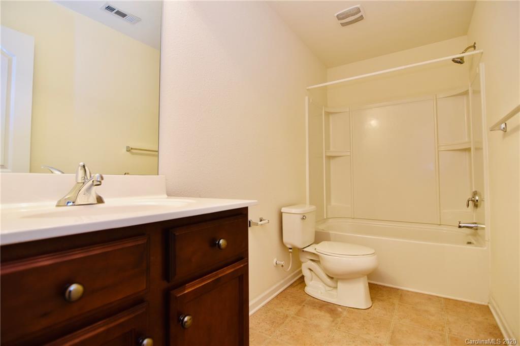 320 Lind Point Lane Monroe, NC 28110 - Photo 14 of 22