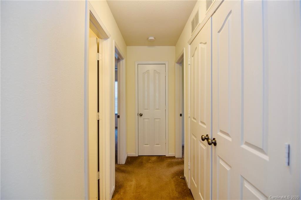 320 Lind Point Lane Monroe, NC 28110 - Photo 15 of 22