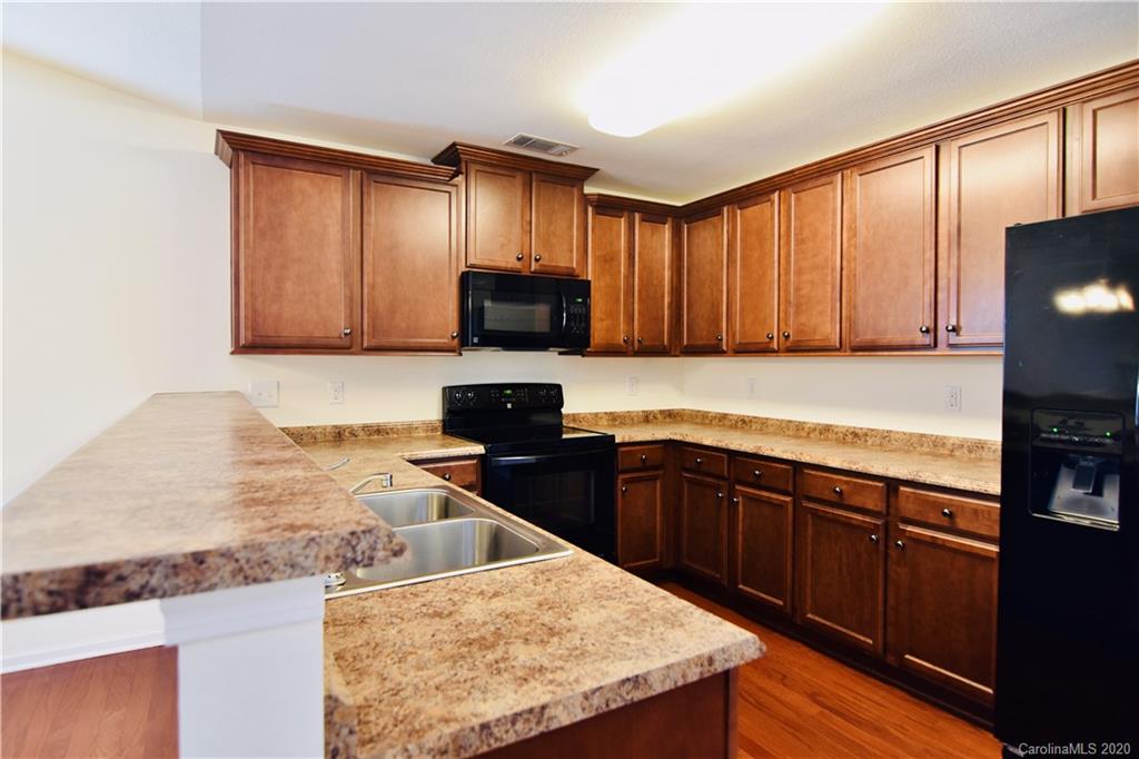 320 Lind Point Lane Monroe, NC 28110 - Photo 16 of 22