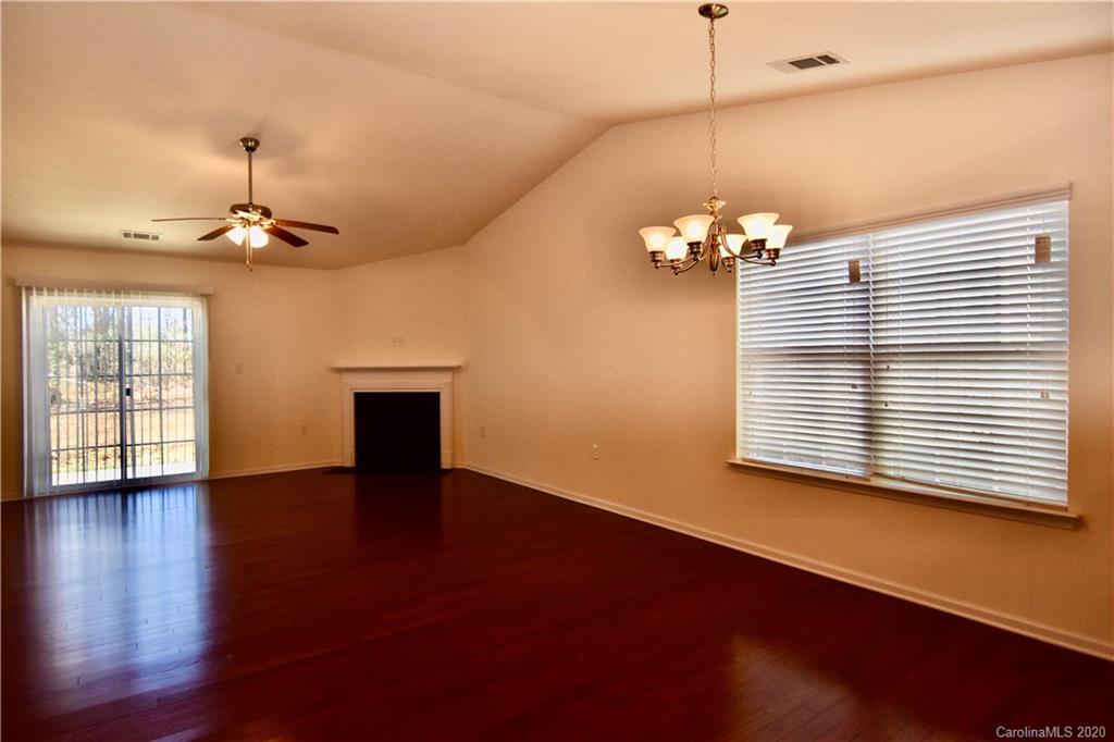 320 Lind Point Lane Monroe, NC 28110 - Photo 17 of 22