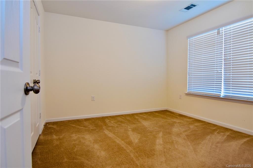 320 Lind Point Lane Monroe, NC 28110 - Photo 18 of 22