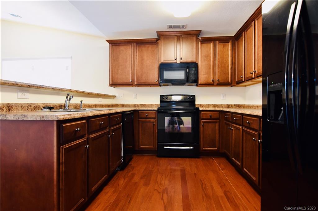 320 Lind Point Lane Monroe, NC 28110 - Photo 19 of 22
