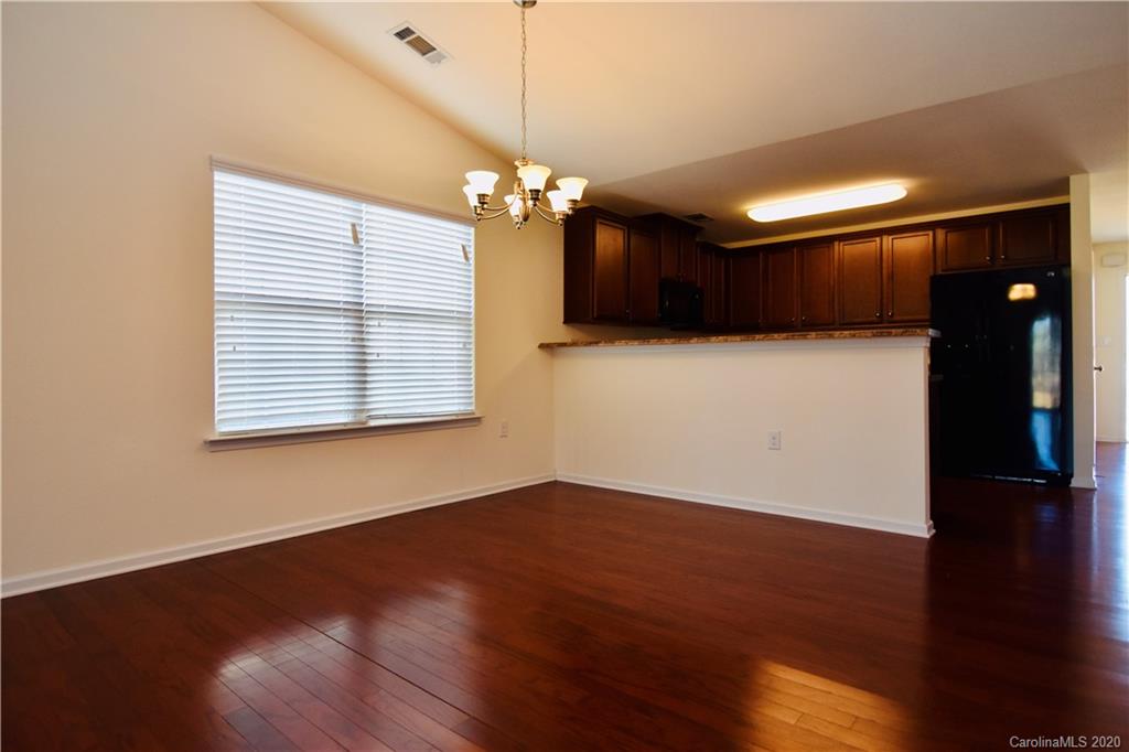 320 Lind Point Lane Monroe, NC 28110 - Photo 3 of 22