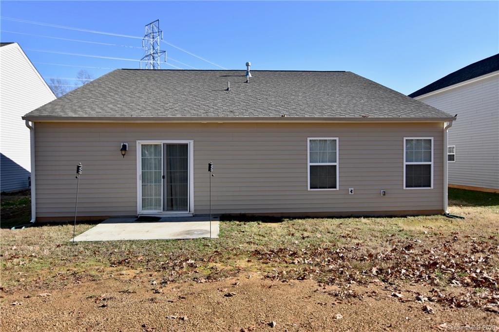 320 Lind Point Lane Monroe, NC 28110 - Photo 21 of 22