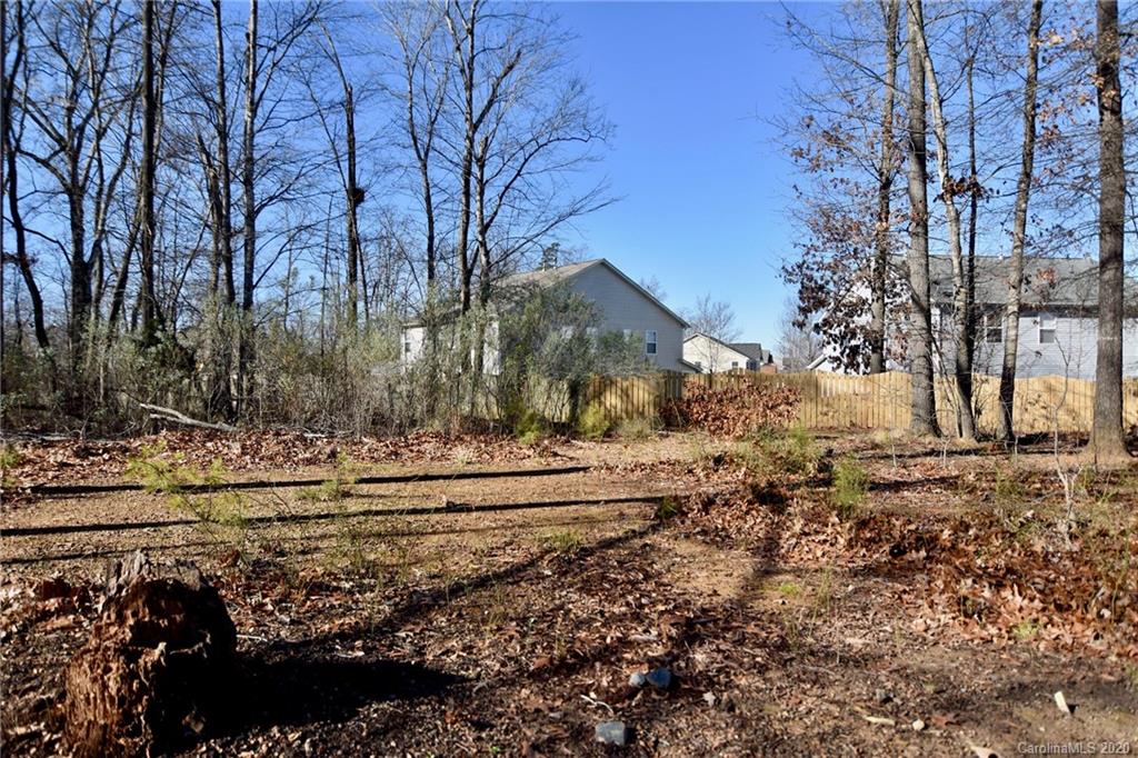 320 Lind Point Lane Monroe, NC 28110 - Photo 22 of 22