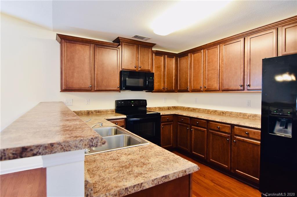 320 Lind Point Lane Monroe, NC 28110 - Photo 4 of 22