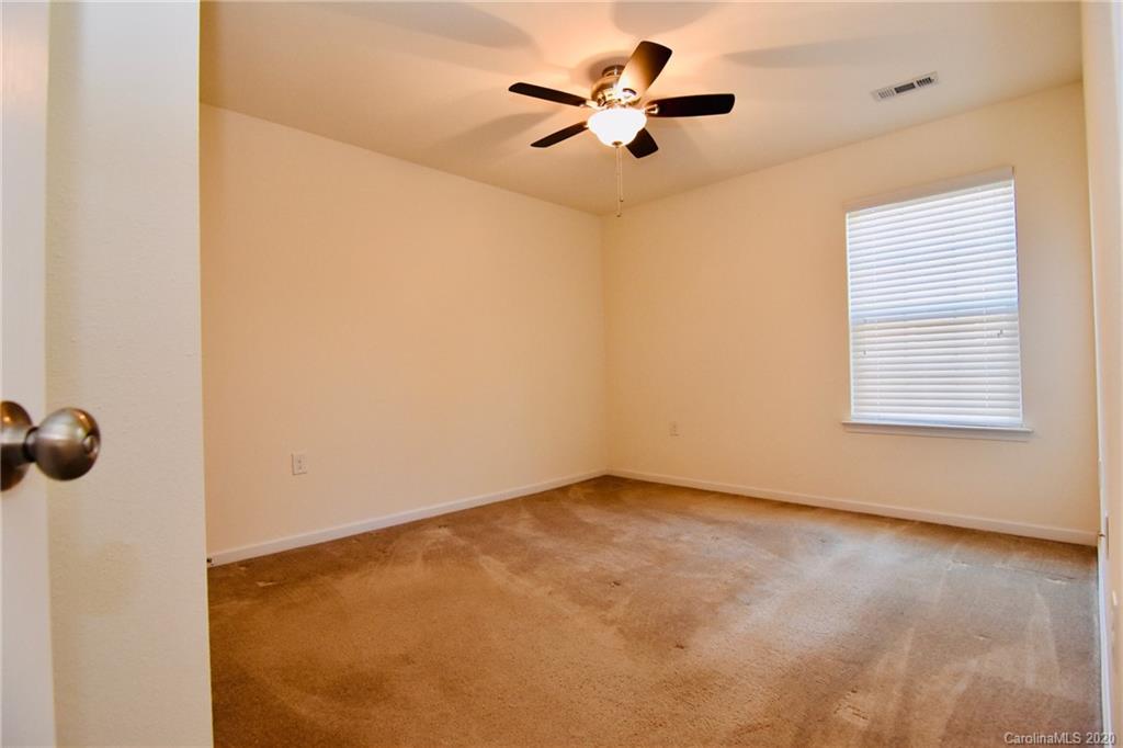 320 Lind Point Lane Monroe, NC 28110 - Photo 5 of 22