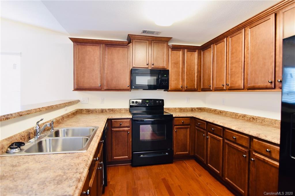 320 Lind Point Lane Monroe, NC 28110 - Photo 6 of 22