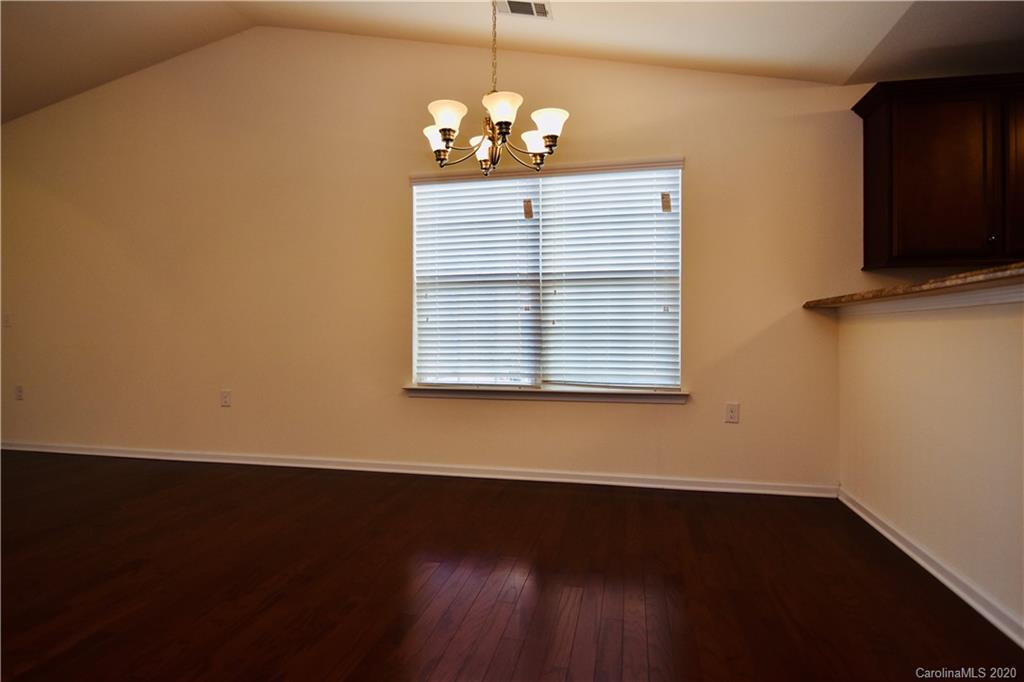 320 Lind Point Lane Monroe, NC 28110 - Photo 8 of 22