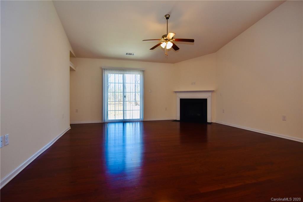 320 Lind Point Lane Monroe, NC 28110 - Photo 9 of 22