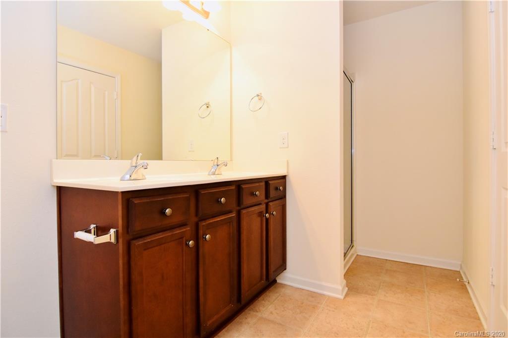 320 Lind Point Lane Monroe, NC 28110 - Photo 10 of 22