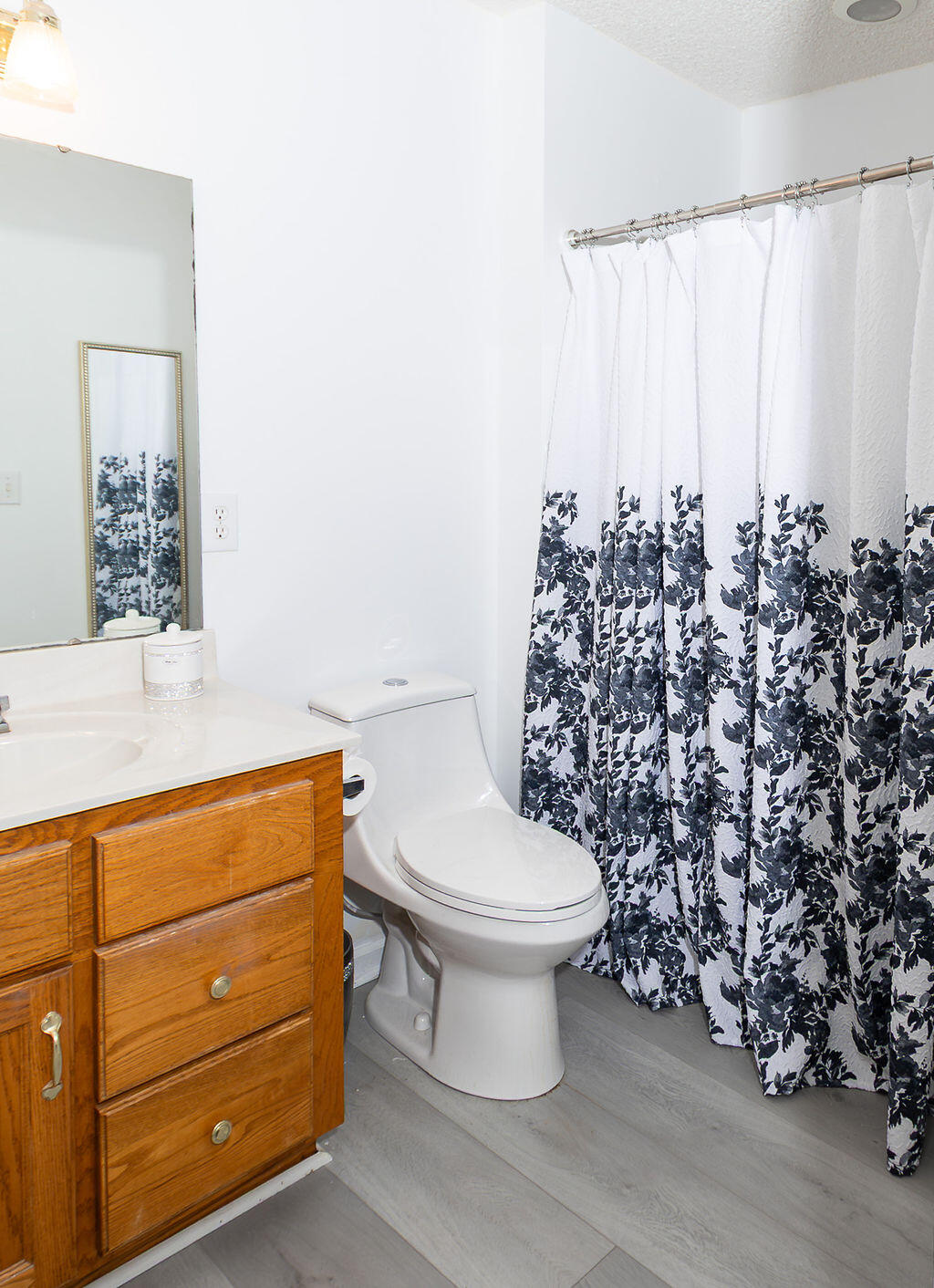 3301 Landmark Drive Sumter, SC 29154 - Photo 13 of 25 F42A3939-Edit-2