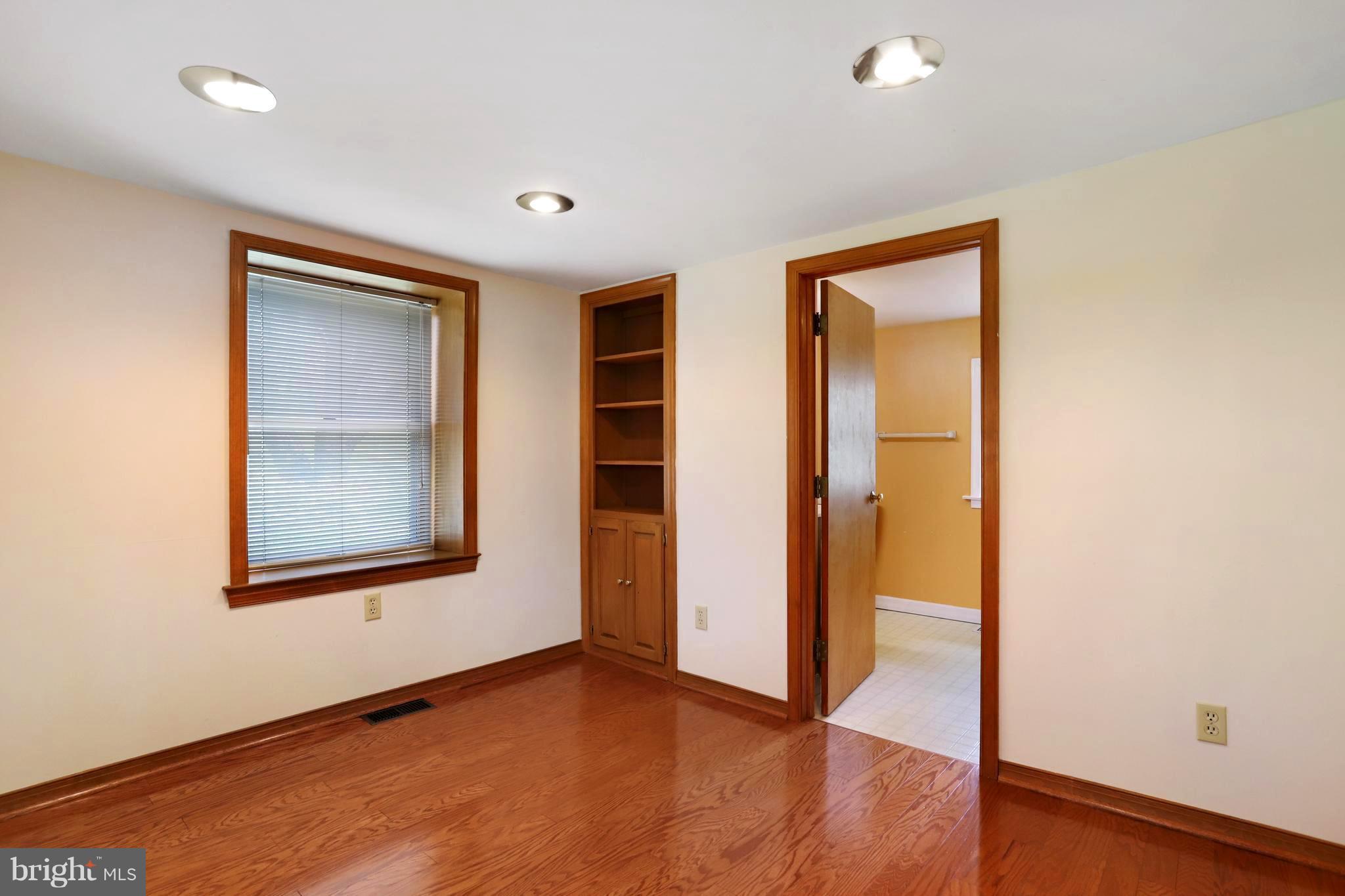 9209 Jordan Road Fairplay, MD 21733 - Photo 12 of 30 Interior (General)