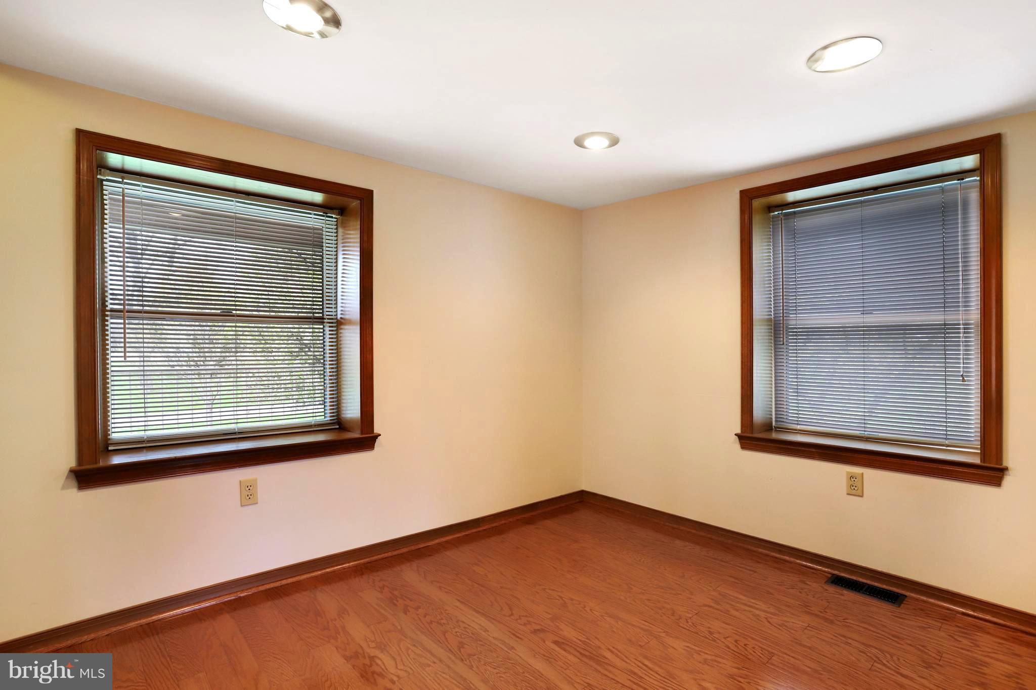 9209 Jordan Road Fairplay, MD 21733 - Photo 14 of 30 Interior (General)