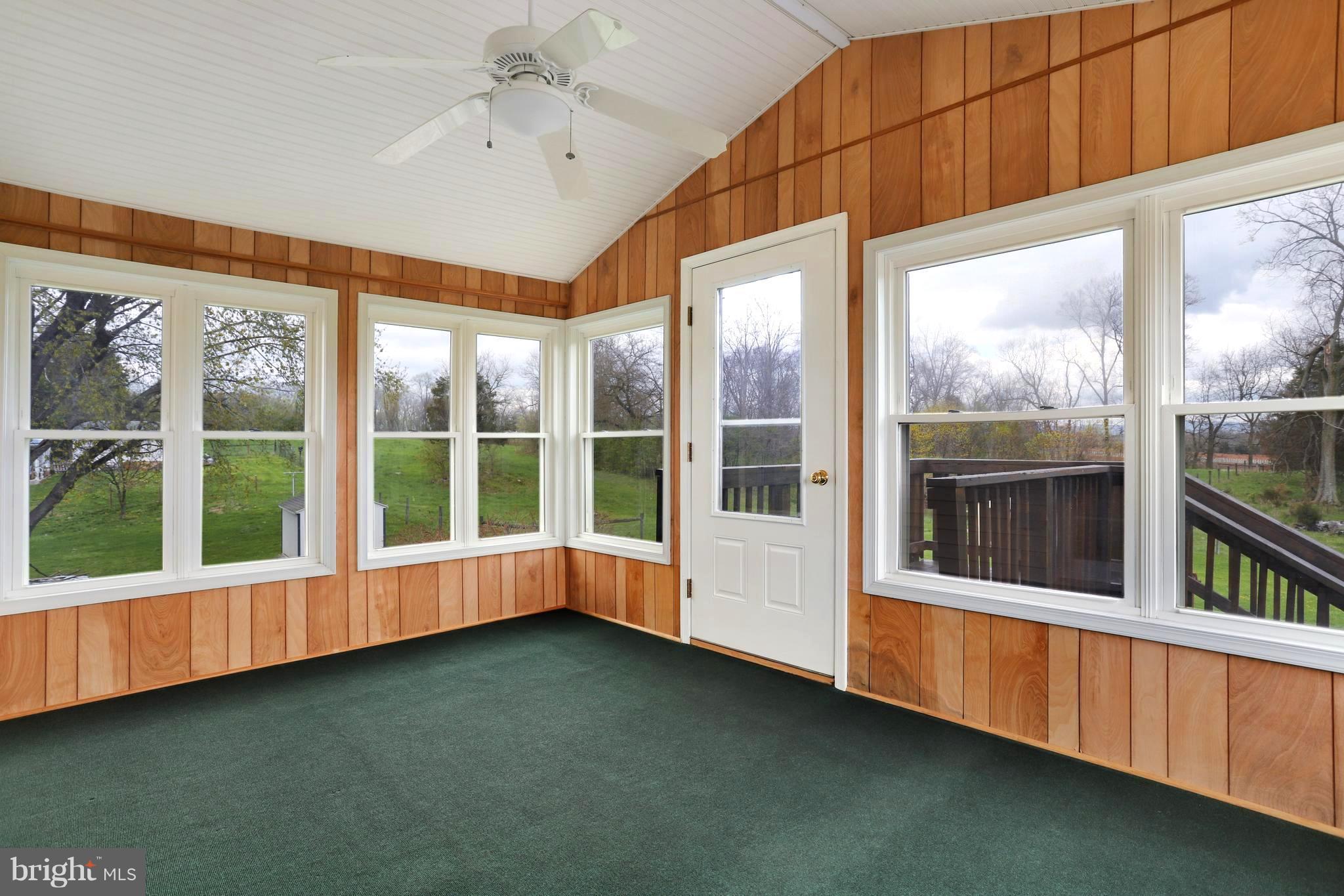 9209 Jordan Road Fairplay, MD 21733 - Photo 23 of 30 Interior (General)