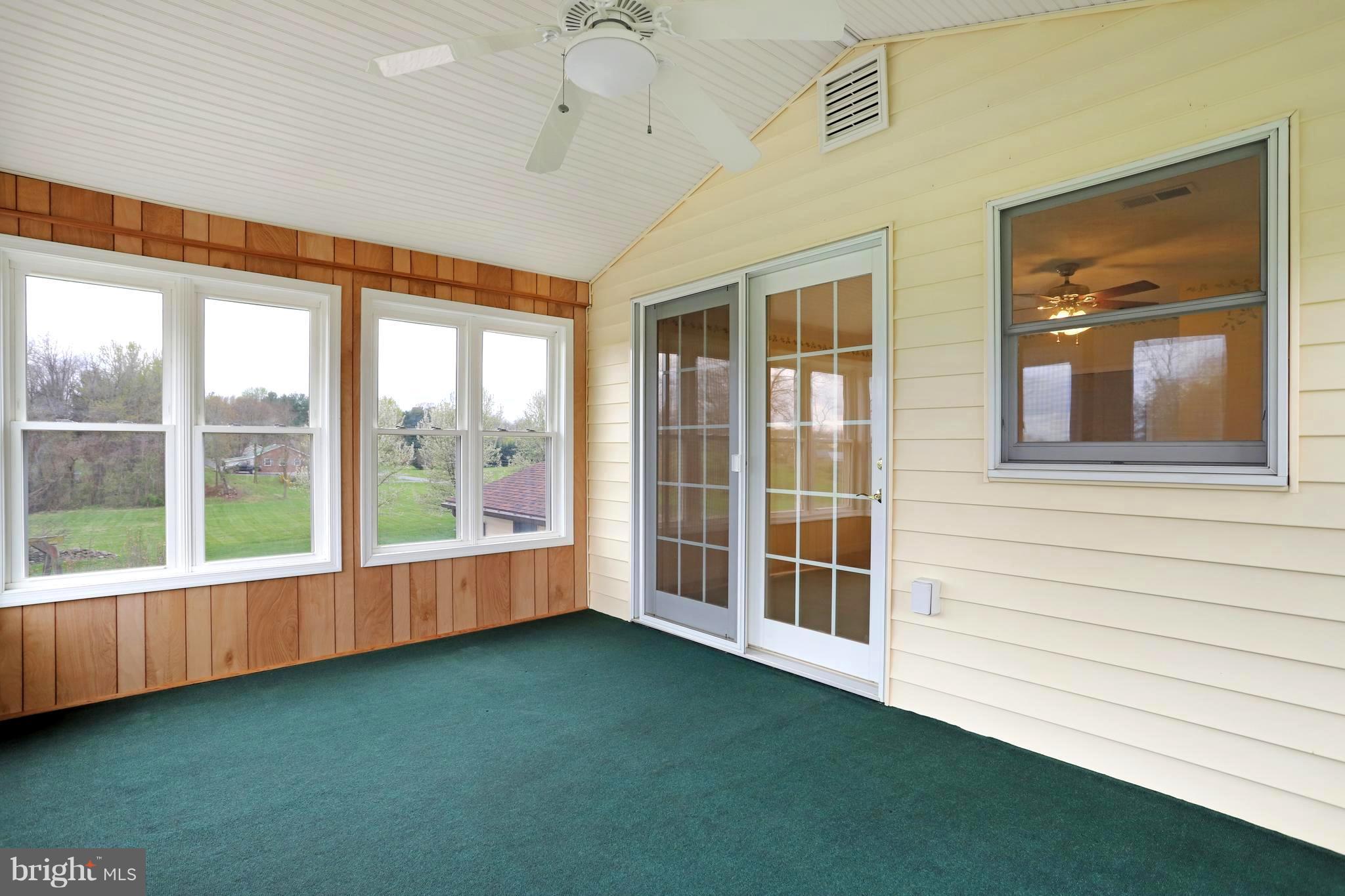 9209 Jordan Road Fairplay, MD 21733 - Photo 24 of 30 Interior (General)