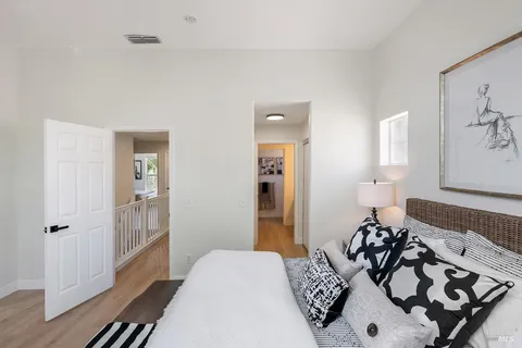 $897,000 | 50 Arnold Drive, Novato, CA 94949