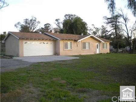 22325 Calloway Road Perris, CA 92570 - Photo 1 of 1