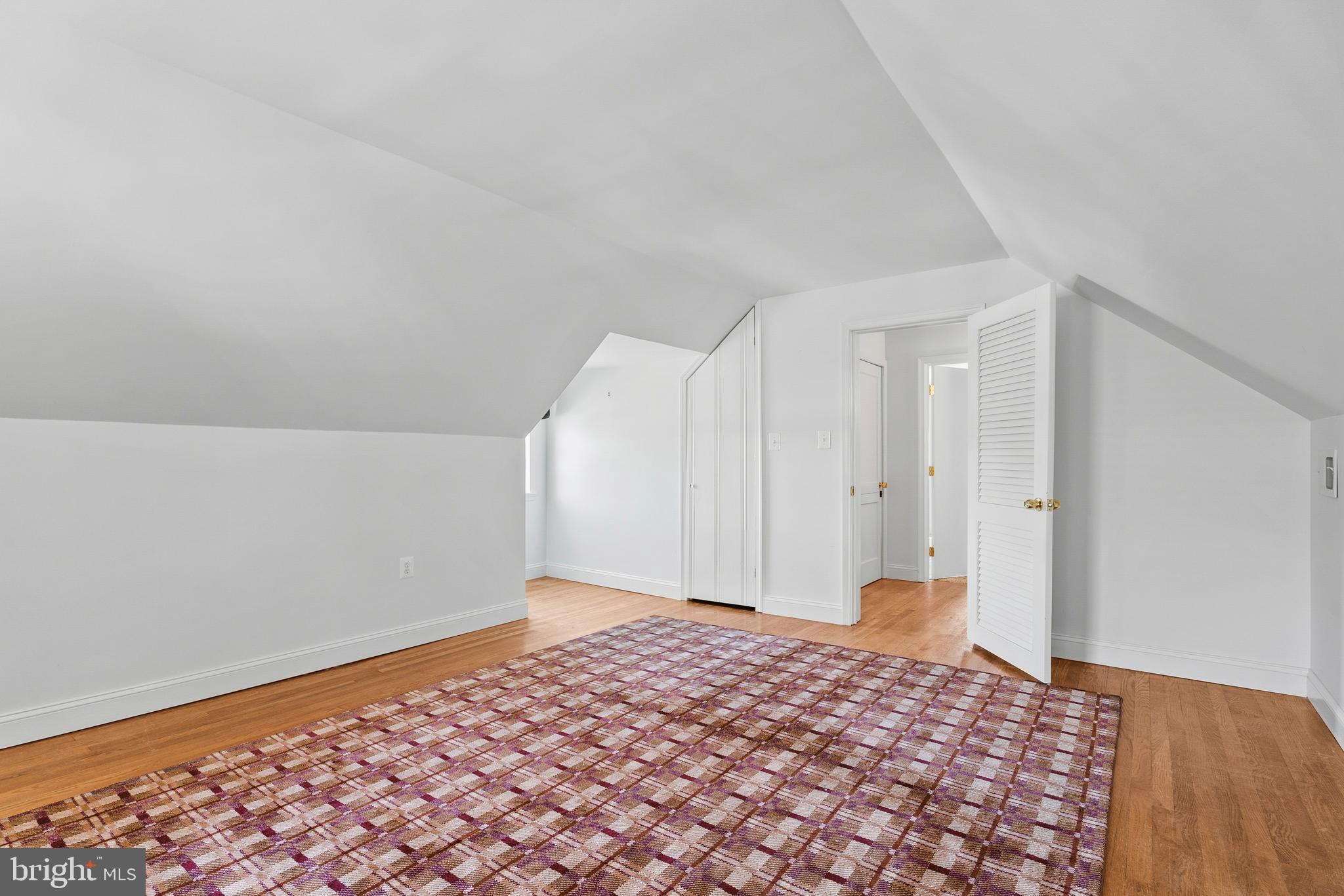 316 Gralan Road Baltimore, MD 21228 - Photo 25 of 43