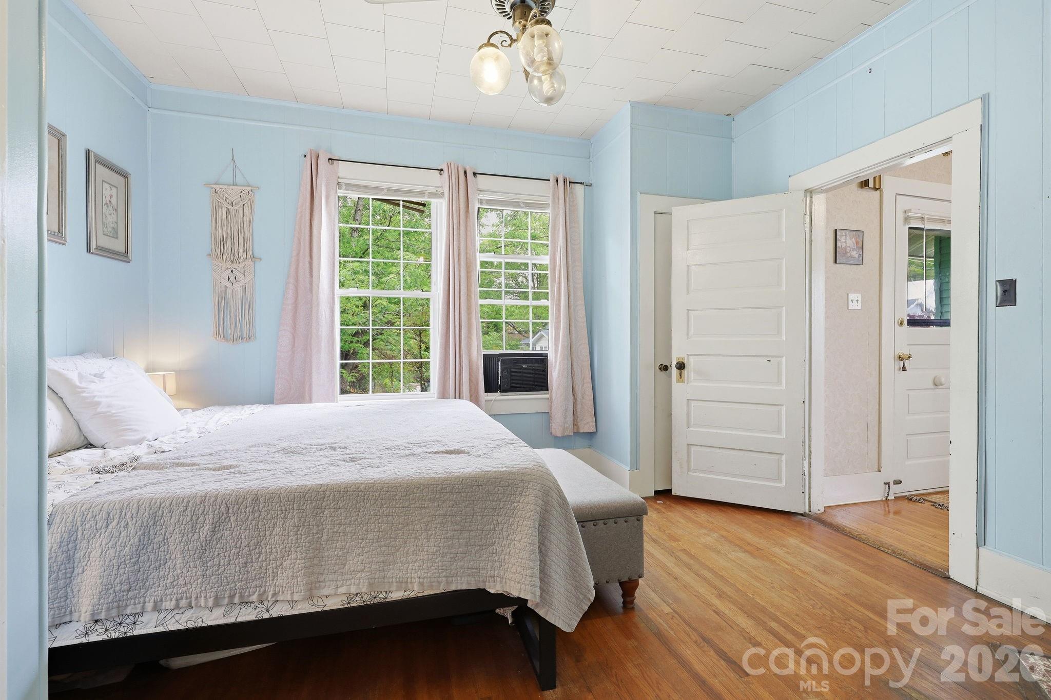 77 Pulliam Street Marion, NC 28752 - Photo 26 of 47