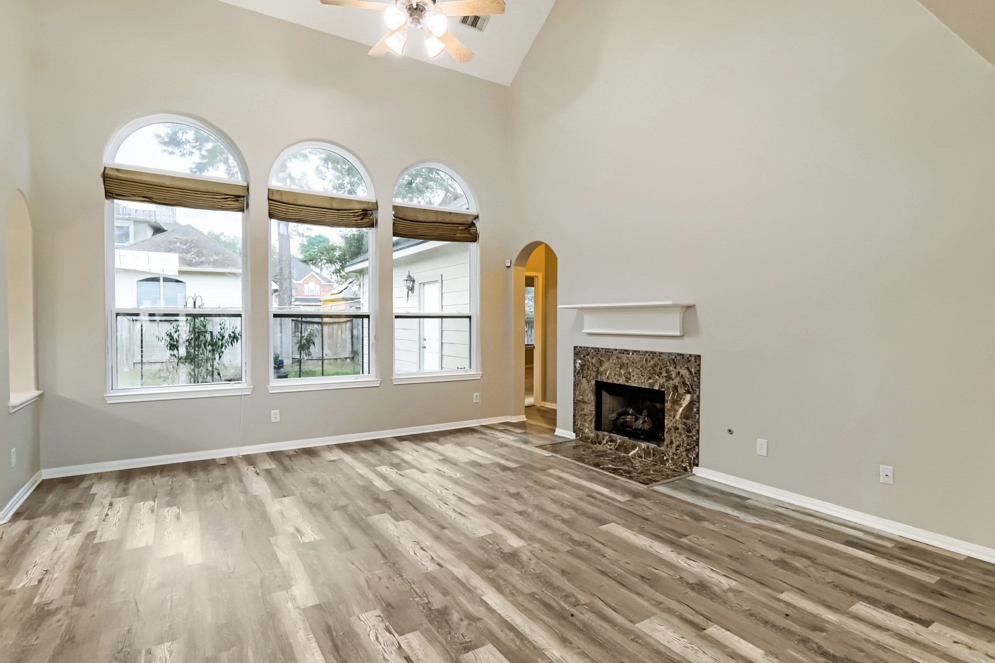 18503 Regatta Road Humble, TX 77346 - Photo 4 of 16 Gallery Image 4