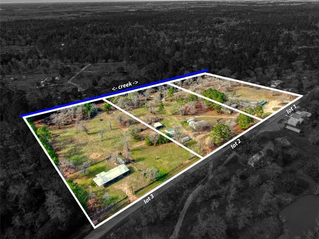 $345,000 | 15701 County Road 304, Navasota, TX 77868