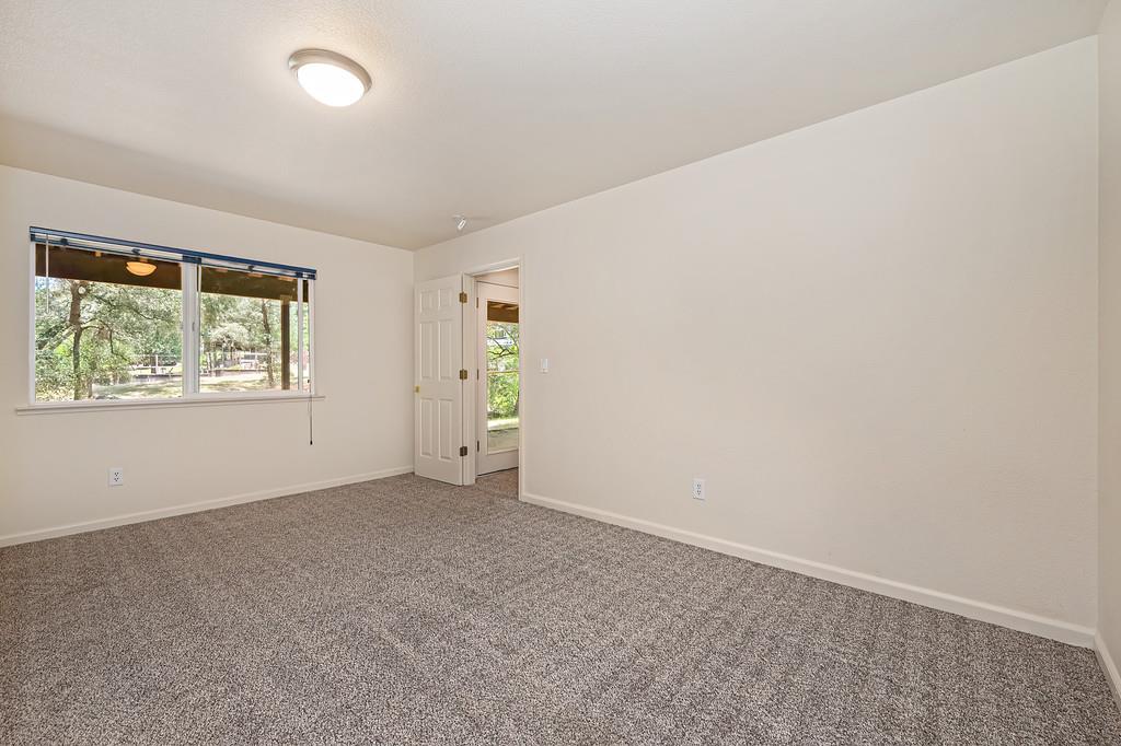 10767 Joeger Road Auburn, CA 95602 - Photo 53 of 96