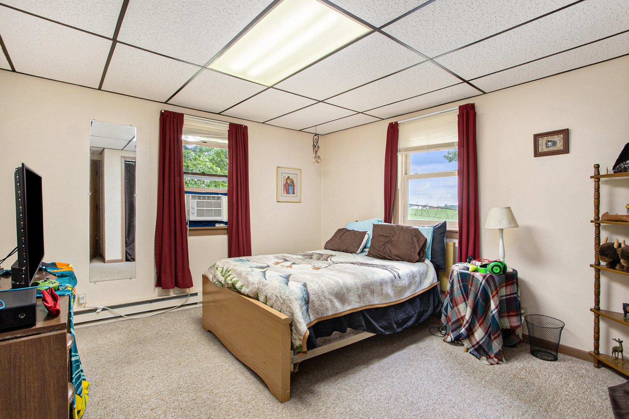 55377 Walterspraugh Road Mendon, MI 49072 - Photo 14 of 59 033_dng-63