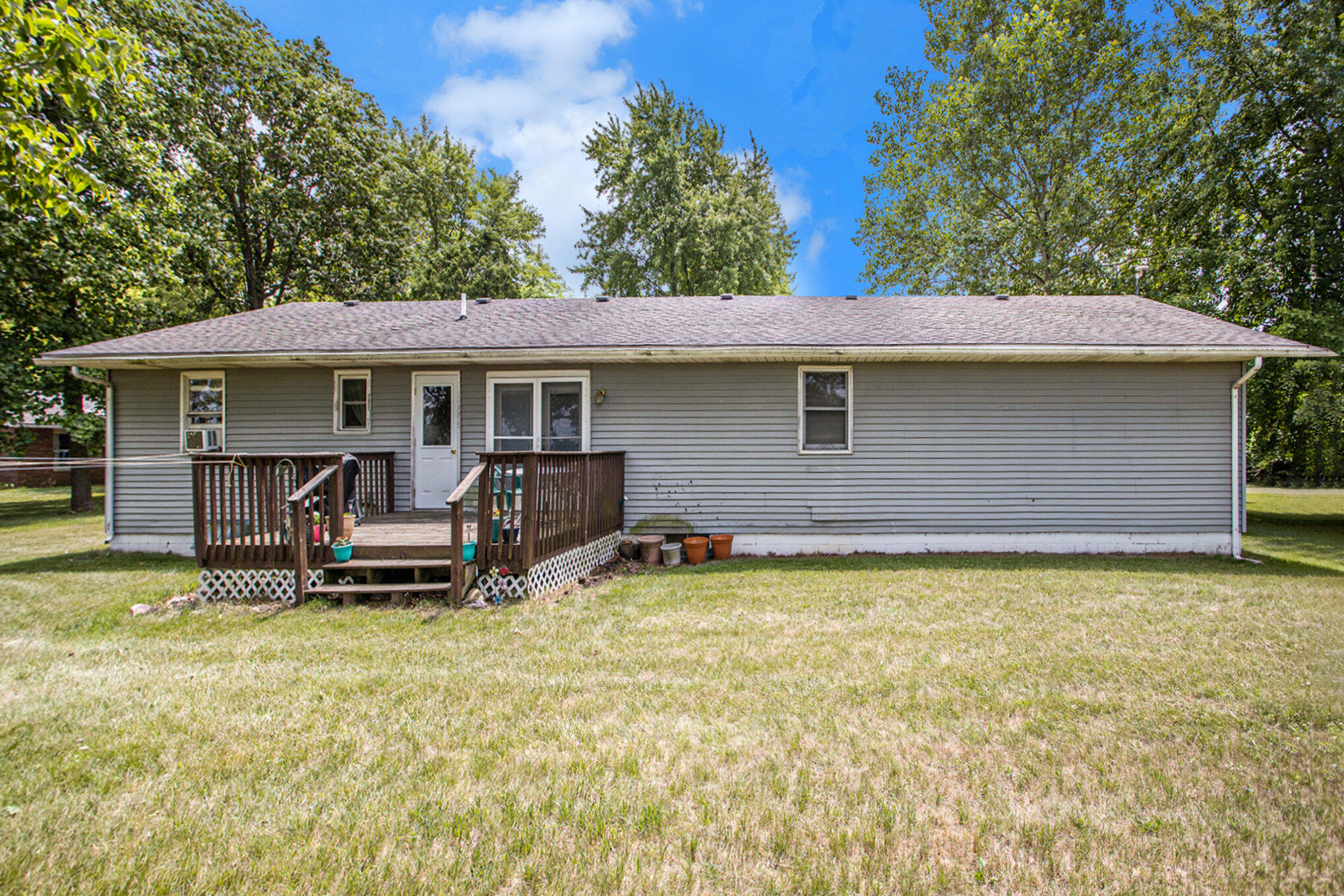 55377 Walterspraugh Road Mendon, MI 49072 - Photo 16 of 59 040_dng-14