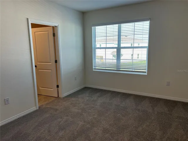 $383,000 | 10767 Penny Gale Loop, San Antonio, FL 33576