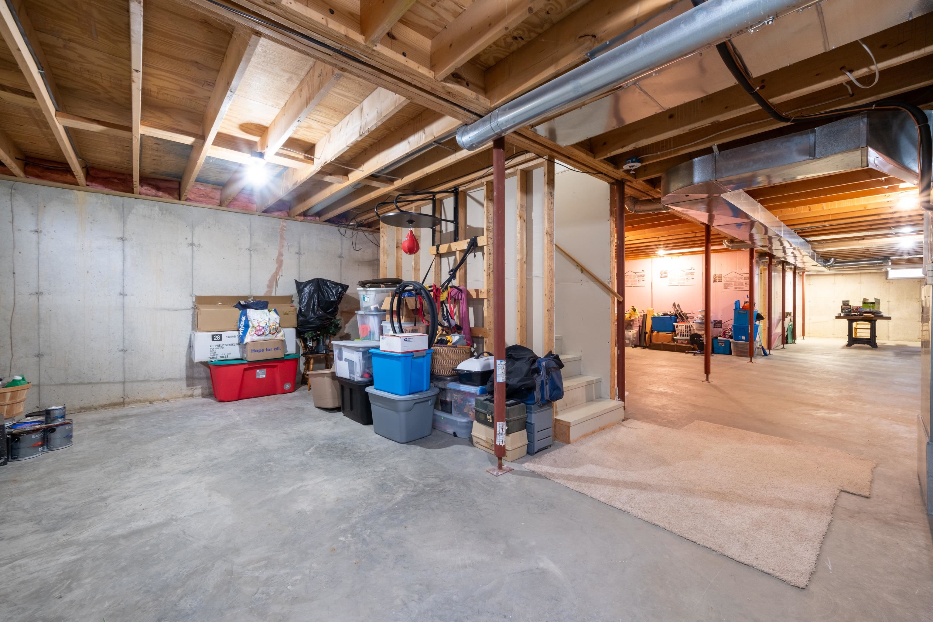 2880 Rushton Road Central Lake, MI 49622 - Photo 31 of 59