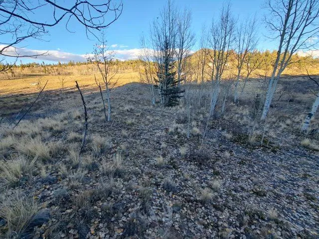 a view of under construction area