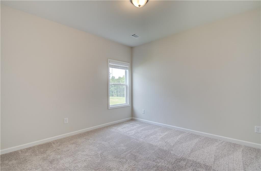 101 Bufflehead Pass Jefferson, GA 30549 - Photo 33 of 77