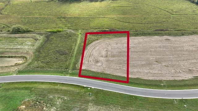 $615,000 | 5897 Burning Prairie, Waunakee, WI 53597