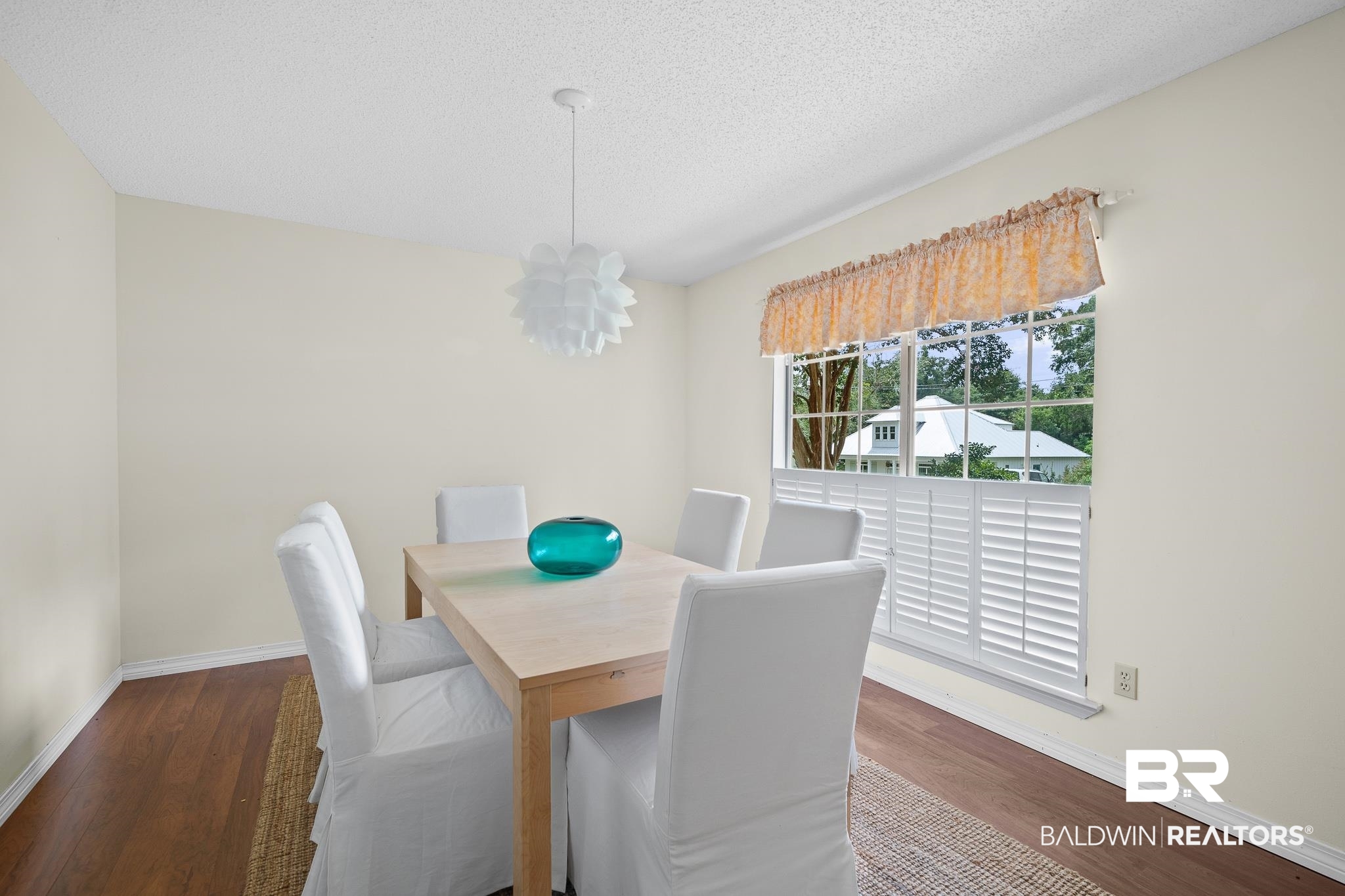 413 Wisteria Street Fairhope, AL 36532 - Photo 15 of 23