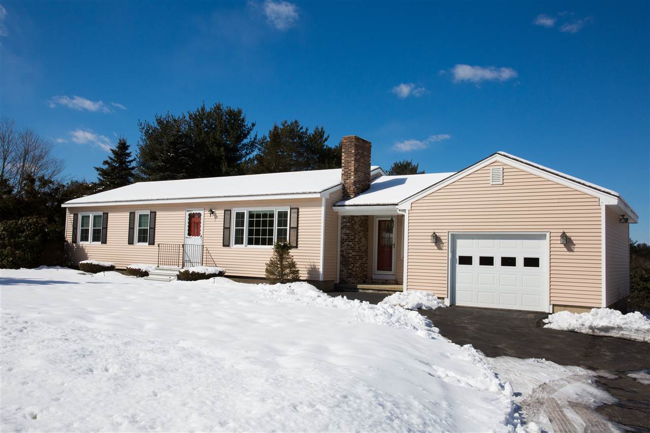 344 Post Road Greenland, NH 03840 - Photo 1 of 26