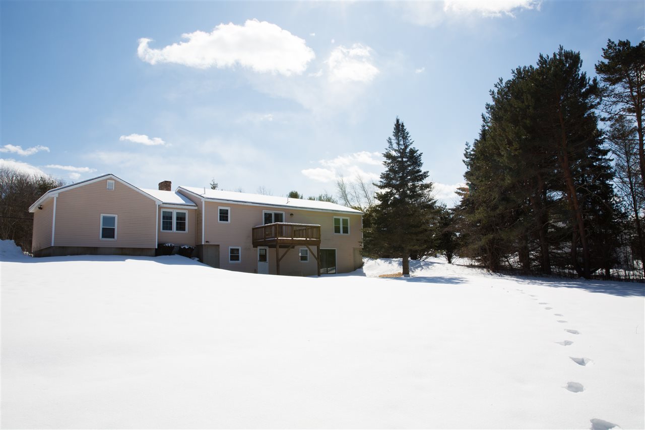 344 Post Road Greenland, NH 03840 - Photo 3 of 26