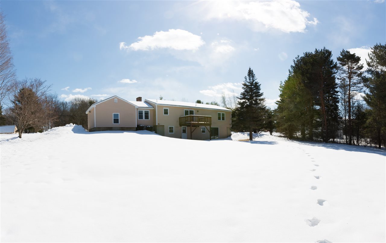 344 Post Road Greenland, NH 03840 - Photo 4 of 26