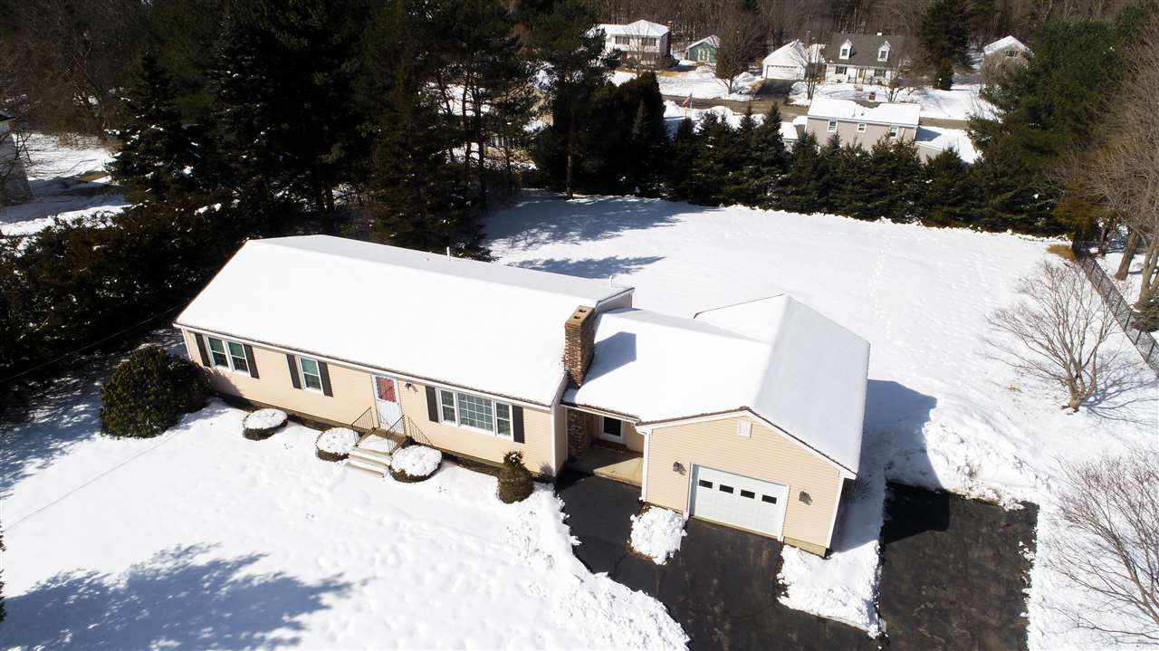 344 Post Road Greenland, NH 03840 - Photo 6 of 26