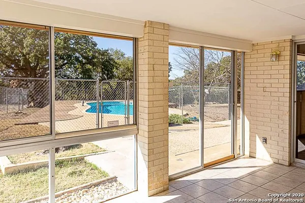$2,400 | 141 Happy Hollow Trail, Bandera, TX 78003